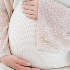 华尔街🚖分析师观点🧯分化 🕷Susqueh🚨anna的Chr🍘子宫切除怎么要孩子